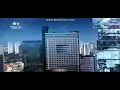Download Lagu OBB Reportase Malam (2010-2012) di Trans TV