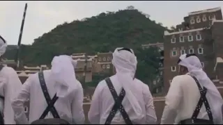 خطوة جنوبية   انت يازين   للشاعرين عبدالله عامر و سعد هادي دندنها