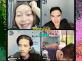 Download Lagu Obrolan seru Rara lida \u0026 Hari Putra bersama temannya