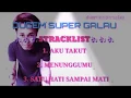 Download Lagu DJ REMIX SATU HATI SAMPAI MATI NEW 2019