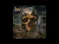 MEMORY GARDEN - 1349 FULL ALBUM