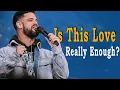 Lagu God Replaced My Fairy-Tale Romance With Something Better | Steven Furtick