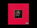 Kanye West - Monster [Ultimate Version] ft. Jay Z, Rick Ross, Nicki Minaj