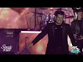Presentación de Chayin Rubio en Mi Promesa 2 Estadio el Campin 31 de Enero 2026 @YeisonJimenez  