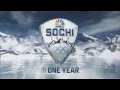 NBC 20130206 2014 Sochi OlympicTalk 2010