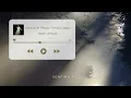 Download Lagu [1 JAM] Nadin Amizah - Kereta Ini Melaju Terlalu Cepat
