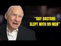 Download Lagu Mel Brooks Truly Hated Him More Than Anyone
