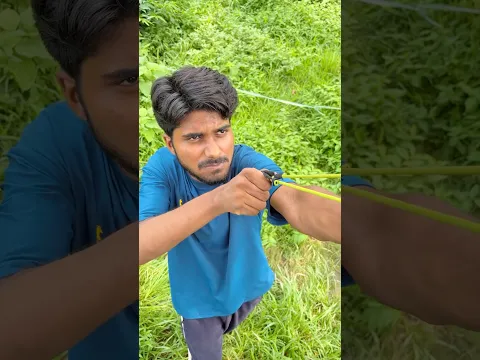 Bas End Dekhna! 😱 (satyajayofficial) keep 🤪 smile  #shortvideos #fyp #bigguy