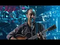 Dave Matthews Band - #34 - LIVE, 8.31.2013, The Gorge Amphitheatre, Quincy, WA