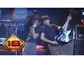 Download Lagu The Changcuters - Senandung Pertemanan   (Live Konser Purwokerto 22 Juni 2013)