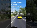 Download Lagu DJ TIK TOK TERBARU 2021 FULL BASS || DJ PELUK ERAT TUBUHKU - DJ REMIX TUTU SLOW