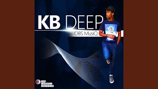 tech out obs mix 