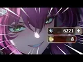 Download Lagu [Wuthering Waves] Lupa GACHA.EXE