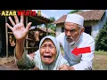 Download Lagu AZAB MENGERIKAN‼️ Pak Hajih Kubur Hidup-Hidup Ibunya Demi Warisan, Lihat Akhirnya Bikin Merinding!