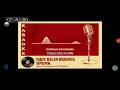 Download Lagu cek sound karaoke
