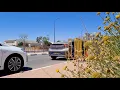 Download Lagu Beschietingen van het centrum van Israël
