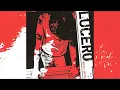 lucero - nobody's darlings - 09 - hold me close