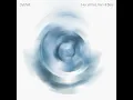 Her vil ties, her vil bies (Arr. for Chamber Ensemble by Mathæus Bech, Sven Dam Meinild & Kirstine Elise Pedersen) - Dybfølt