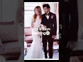 Download Lagu Gigi Hadid Ex Husband Zain Malik 🌹#foryou #gigihadid #zaynmalik #picture