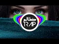 Download Lagu Mast Nazron Se - Omer Inayat [BASS BOOSTED]