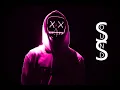 Download Lagu Copyright Free Music | Aakash Gandhi - Arms of Heaven (Original Mix)