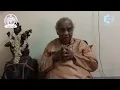 Music Classics II Live Concert II Pandit Ajay Pohankar II Vocal II Bilaskhani Todi