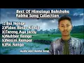Download Lagu Rabha Song || Best Of Himalaya Bakshoka || Audio Mp3