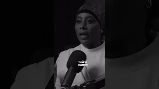 في حب النفس في فرق بين الحب والإعجاب لما تكون معجب بتشوف العيوب حتى الحب هو حاله مو استمراريه 