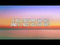 Download Lagu Céline Dion   It's All Coming Back to Me Now Lyrics