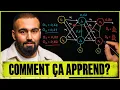 BACKPROPAGATION algorithm How does a neural network learn A step by step demonstration