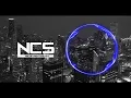 Download Lagu Daughter - Medicine (Sound Remedy Remix) [NCS Fanmade]