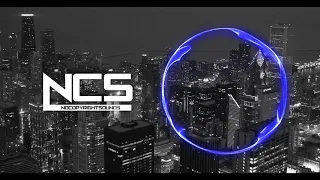 Download Daughter - Medicine (Sound Remedy Remix) [NCS Fanmade] MP3