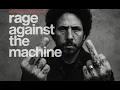 Lagu F*** THE SYSTEM! – Rage Against the Machine Inspired AI Remix Rebel Album [nu metal, 90s, 2000s]