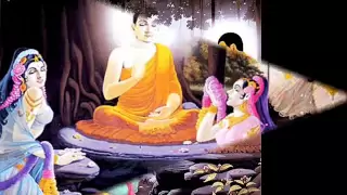 karaniya metta sutta