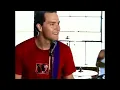 blink 182   All The Small Things Official Music Video