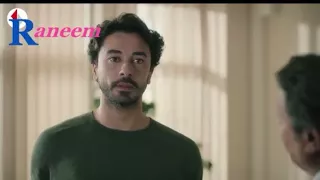 محمد حماقي وافتكرت علي اساف ايلول 