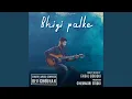 Download Lagu Bhigi Palke