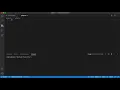 Gitignore Hiding Files from Git