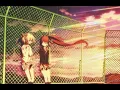Lagu nightcore - birds of a feather (billie eilish)