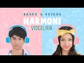 Download Lagu Naura \u0026 Devano - Harmoni (OST. Doremi \u0026 You | Coming Soon Juni 2019) | Official Video Lirik
