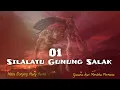 Download Lagu Dongeng Mang Barna. Silalatu Gunung Salak éps 01