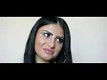 BABI MINUNE - FERICIREA MEA ESTI TU 2017 (ORIGINALA)