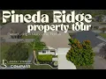 Under 450K in a Gated Melbourne FL Community