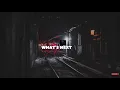 Download Lagu Drake - What's Next (ON RECORD MUSIC)
