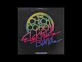 Chick Corea & Elektric Band - Got a Match?