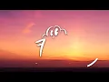 Shakira - Waka Waka (Esto es Africa) (Letra/Lyrics)