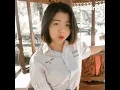 หนีห่าง (เทียนไขและวานิช)