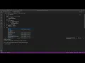 Strings With no vowels TCS Python Proctored Assessment Programming Solutions