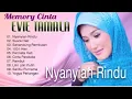 Download Lagu EVIE TAMALA || FULL ALBUM DANGDUT_NOSTALGIA TERPOPULER - PALING DICARI