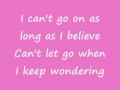 Download Lagu Britney Spears Where are you now lyrics
